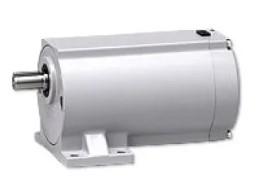 일본 정품 닛세이 Nissei GTR GFMN-12-30-T60C 60W 3상 200/220V 플랜지 취부 평행축 인덕션 인라인 기어드 모터 (감속비 1:30 / 日本製)