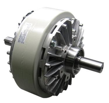 Phanh bột từ Mitsubishi ZKB-20BN