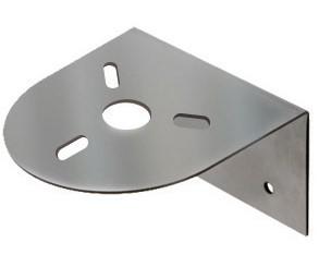 Giá đỡ đèn tháp QLIGHT TWS45