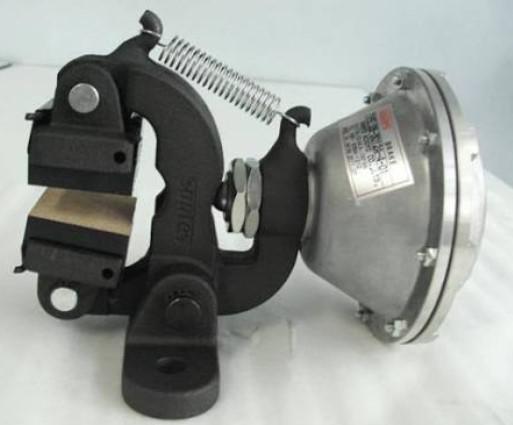 SUNTES DB-3012A-4-01 디스크 브레이크