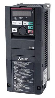 미쓰비시 인버터 FR-E840-3.7K-1