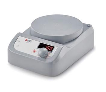 DLAB MS-PA 小型 非加熱式 マグネチックスターラー (0〜1500rpm / 最大3L)