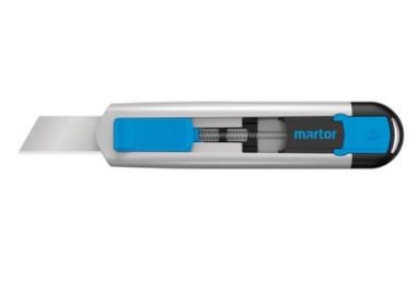 Martor 玛托 SECUNORM 540 重型工业安全刀