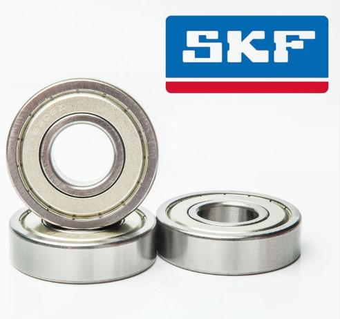 SKF 6308-2Z/C3 Ball Bearing