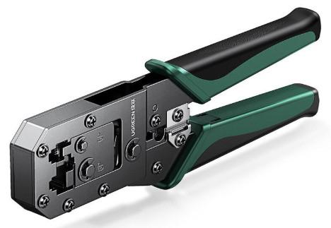 Kìm bấm mạng Ugreen 70683
