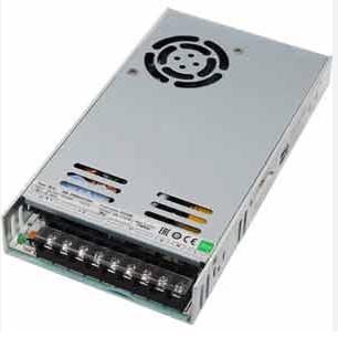 슈나이더 일렉트릭 Schneider ABL2REM24100K 100W 24VDC 4.2A 산업용 단상 스위칭 SMPS 파워서플라이 (Easy Modicon ABL2 시리즈 / 正品)