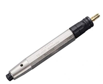 Máy mài hơi Besdia UG-400