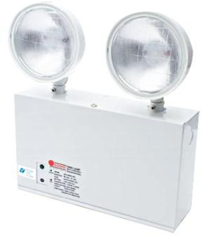 Đèn sự cố maxspid MTL/NM/L203NC