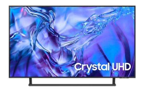 サムスン Samsung UA55DU8500 55インチ Crystal UHD 4K スマートテレビ