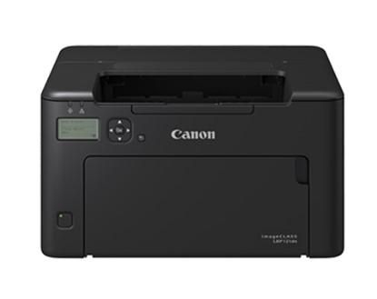 캐논 Canon imageCLASS LBP121dn 초고속 자동 양면 네트워크 흑백 레이저 프린터 (분당 29매)