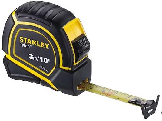 Stanley 3M 36-193 Tape Measure