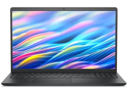 델 15 DC15250 노트북