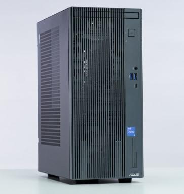 华硕台式电脑 P500MV
