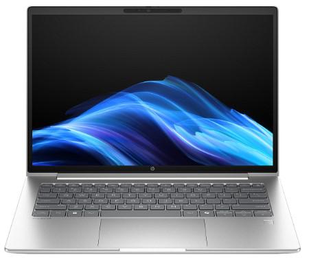 HP 프로북 440 G11 14인치 비즈니스 노트북 (인텔 코어 울트라 5 225U / 16GB DDR5 / 512GB SSD / WUXGA IPS / 지문인식)