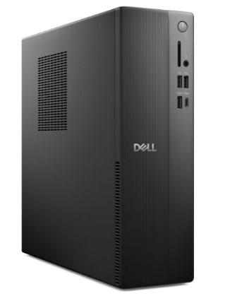 Dell Tower ECS1250 台式电脑