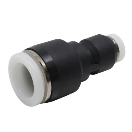 Đầu nối khí Pisco PG1/2 - 1/4