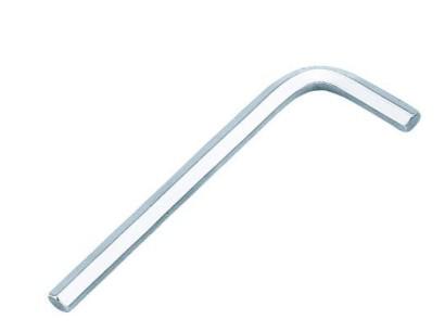 Tone Hex Wrench 3 AS-03