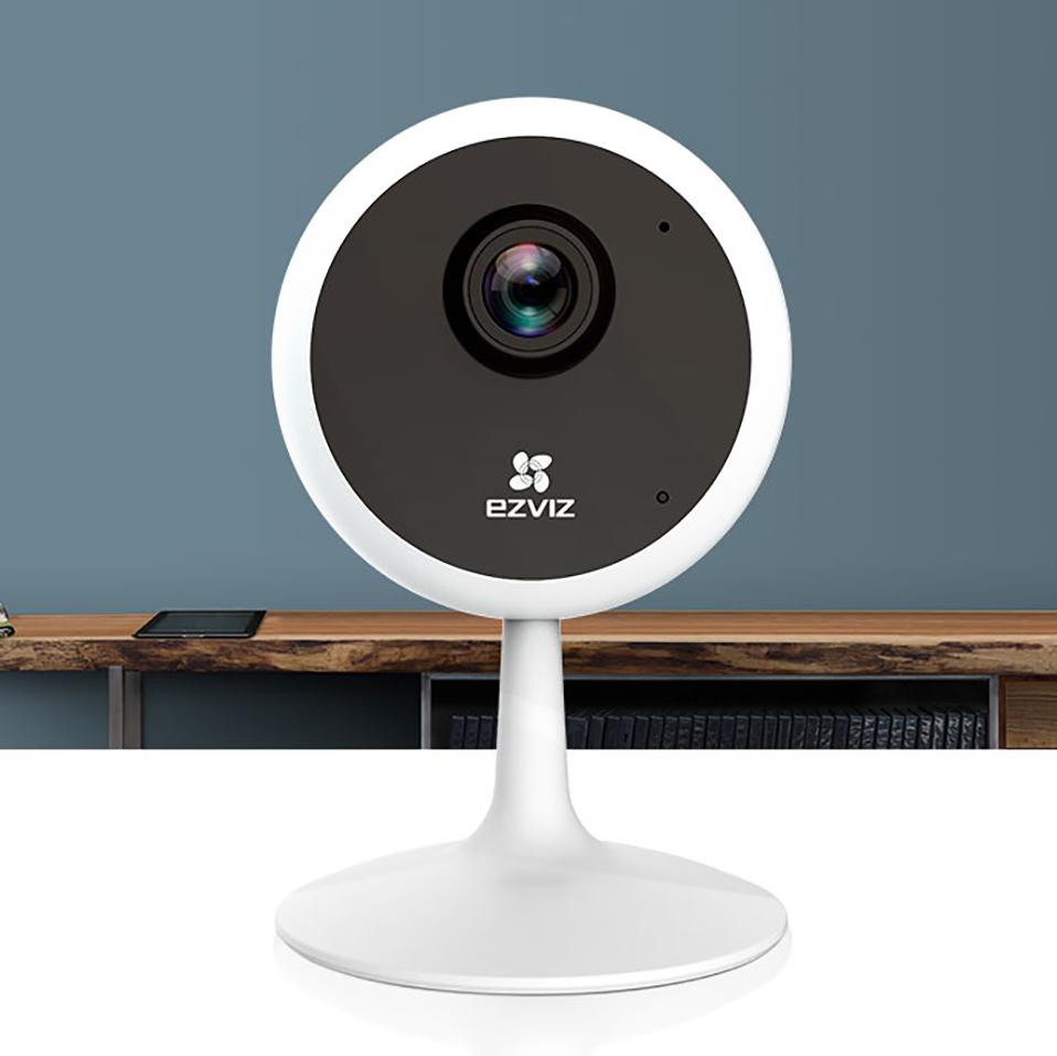 EZVIZ CS-C1C IP WiFi Camera