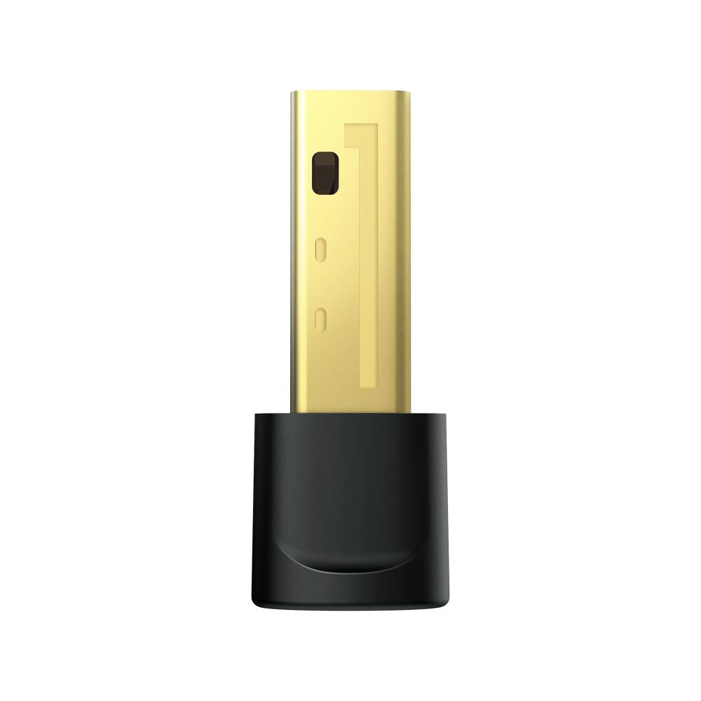 TP-Link USB Archer TX10UB Nano 無線LANアダプター