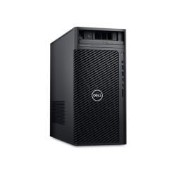 레노버 ThinkStation P2 타워 워크스테이션