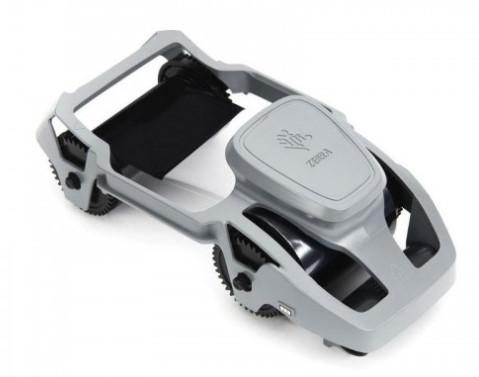 Zebra ZC300 Ribbon