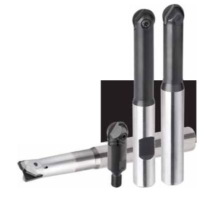 Widia Profile Milling Cutter