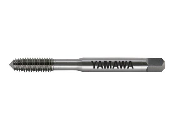 YAMAWA N-RS M10x1.5 (NRSM7010OB) Specialized Roll Form Tap for Aluminum & Copper