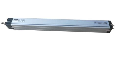 Thước đo điện tử TLH-800
