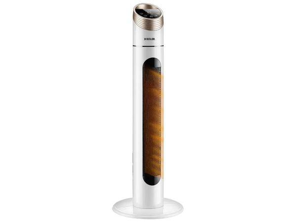 Quạt sưởi Ceramic Roler RC - 2122R