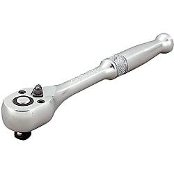 Tay vặn tự động tone RH43K
