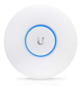 유비쿼티 UniFi U6 Pro WiFi 6 무선AP