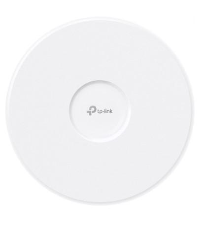 TP-Link EAP723 Wi-Fi 7 액세스 포인트
