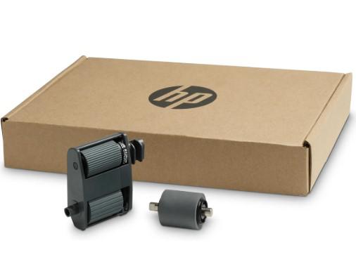 HP 300 ADF Roller Replacement Kit - J8J95A