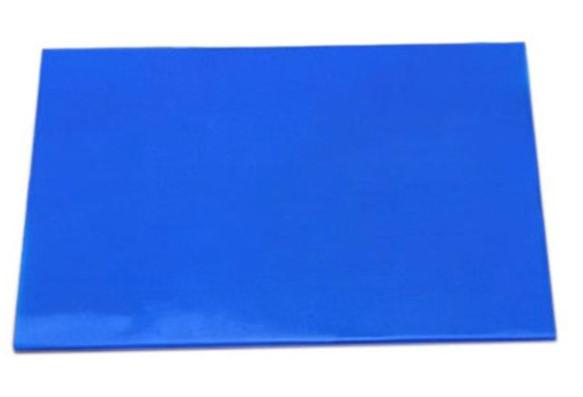 Thảm dính silicone 900*600*3