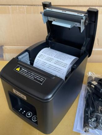 Roco Q80C Receipt Printer
