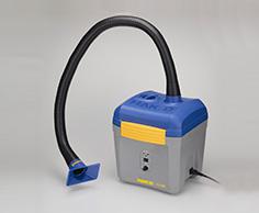 Hakko FA430-04 납연기 흡입기