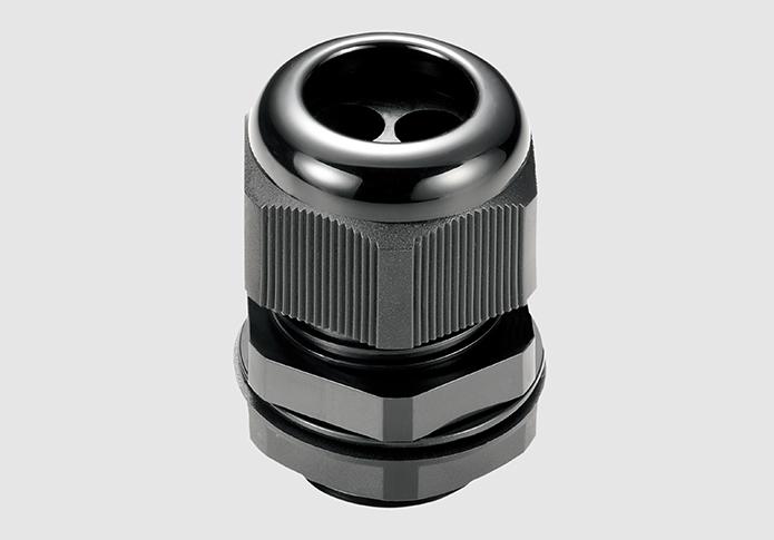 Ốc siết cáp Kss AG-16