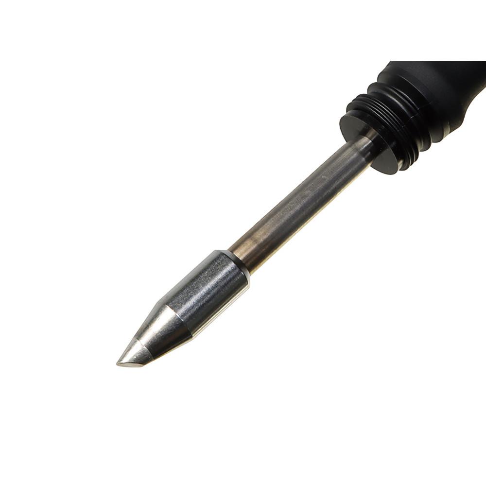 Hakko T37-BC4060 인두팁