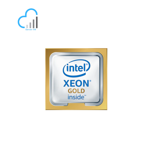 인텔 Intel Xeon Gold 6426Y 4세대 사파이어 라피즈 서버 프로세서 CPU (16코어 32스레드 / 기본 2.5GHz 터보 4.1GHz / 37.5MB L3 캐시 / 8채널 DDR5 / PCIe 5.0 / FCLGA4677 / 185W)