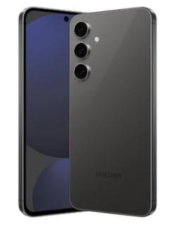 Samsung Galaxy S24 FE 5G スマートフォン（8GB RAM / 128GB ストレージ）