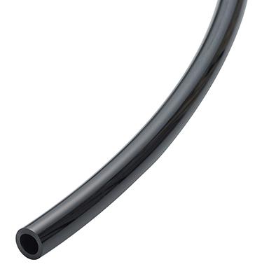 Ống khí Pisco UB1611-20-B (20m/cuộn)