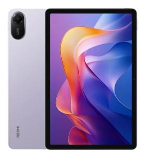 Xiaomi Redmi Pad 2 WiFi 6GB 128GB Tablet