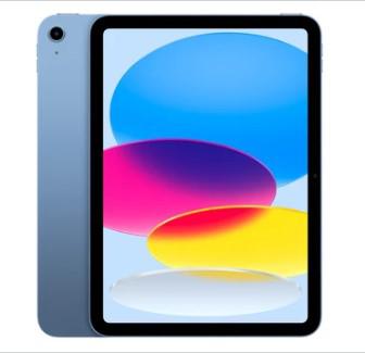 iPad A16 Wifi 128GB 2025