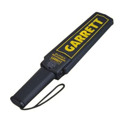 Garret 金属探知機 - 1165180