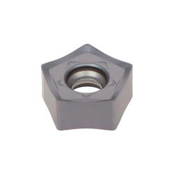 Tungaloy PNMU0905GNEN-MJ AH3135 Milling Inserts