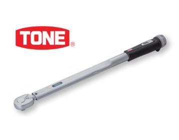 Tone T3MN100 Torque Wrench