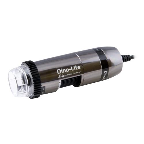 Dino-Lite AM7915MZT Digital Microscope