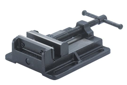 Trusco FV-150 Drill Press Vise