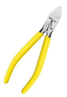 Kìm cắt nhựa Tsunoda PN-150