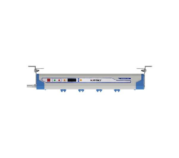KESD KE-36X 고성능 이오나이저 정전기 제거 바